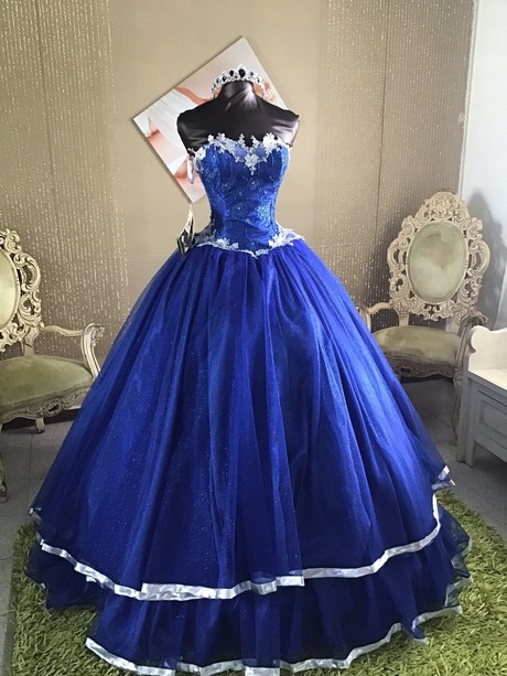 vestidos-de-quinceanera-royal-blue-79_8 Кралски сини рокли quinceanera
