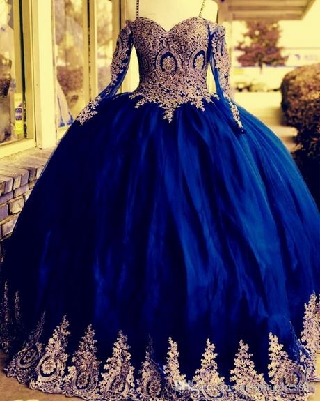 vestidos-de-quinceanera-royal-blue-79_9 Кралски сини рокли quinceanera