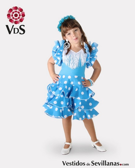 vestidos-de-sevillanas-para-bebes-90_11 Севилски рокли за бебета