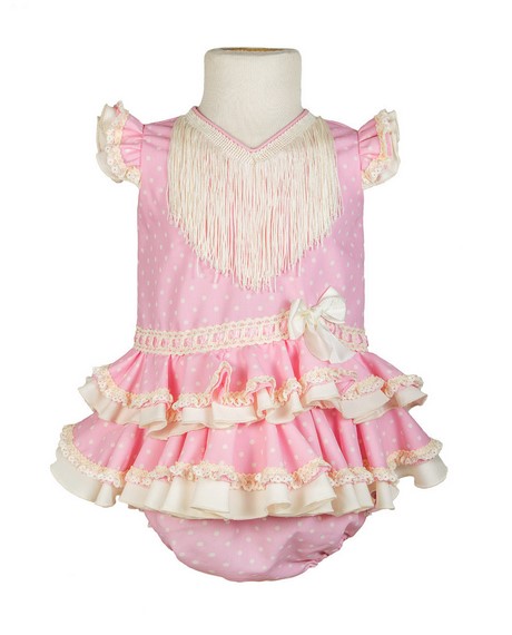 vestidos-de-sevillanas-para-bebes-90_13 Севилски рокли за бебета