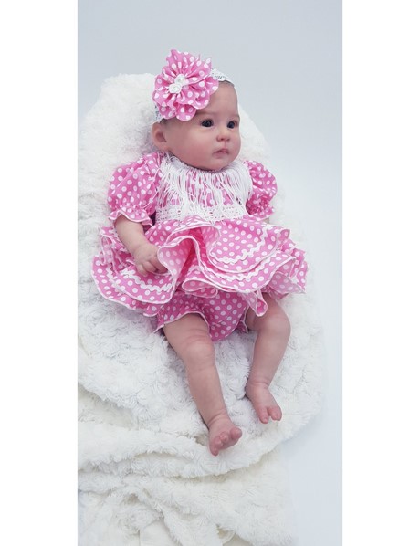 vestidos-de-sevillanas-para-bebes-90_16 Севилски рокли за бебета