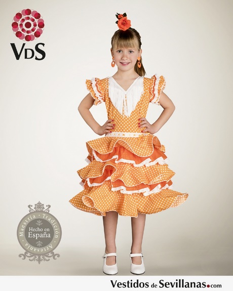 vestidos-de-sevillanas-para-bebes-90_5 Севилски рокли за бебета