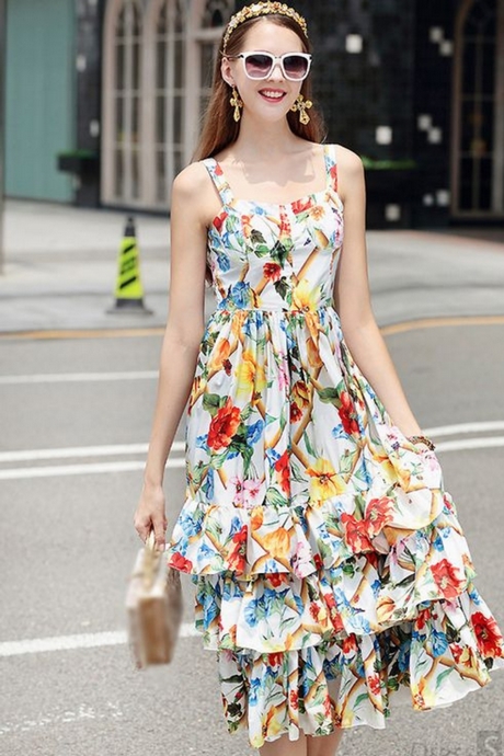 vestidos-de-temporada-primavera-53_10 Пролетни сезонни рокли