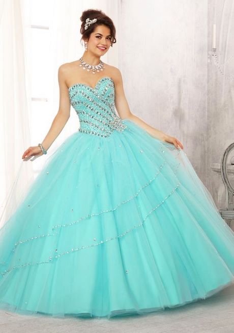 vestidos-de-xv-color-aqua-58_16 Рокли XV цвят Аква