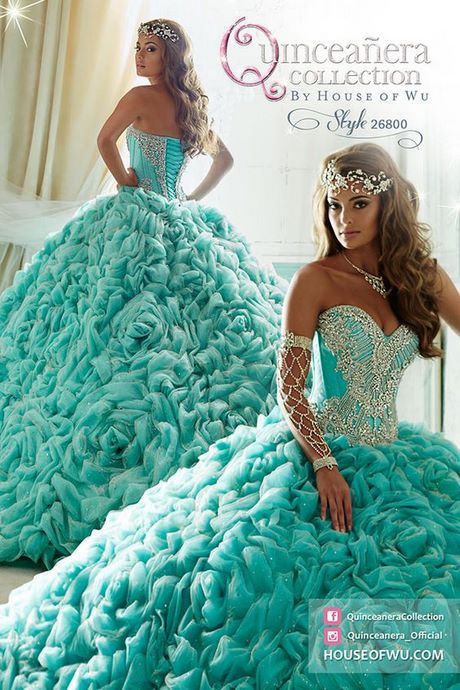 vestidos-de-xv-color-aqua-58_19 Рокли XV цвят Аква