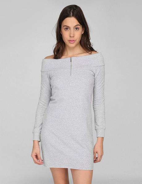 vestidos-grises-cortos-casuales-96_4 Ежедневни къси сиви рокли