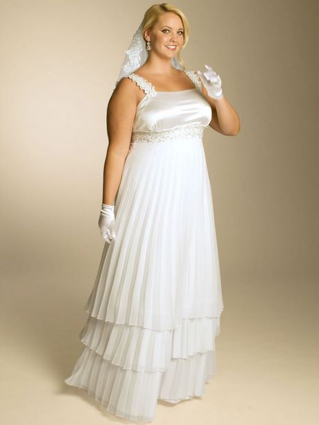 vestidos-imperio-para-gorditas-93_10 Имперски рокли за дебели жени