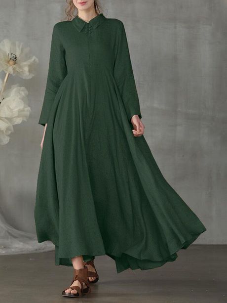 vestidos-largos-de-algodon-casuales-46_15 Ежедневни дълги памучни рокли