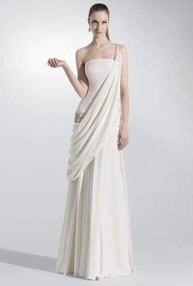 vestidos-largos-de-corte-griego-24_15 Дълги гръцки рокли