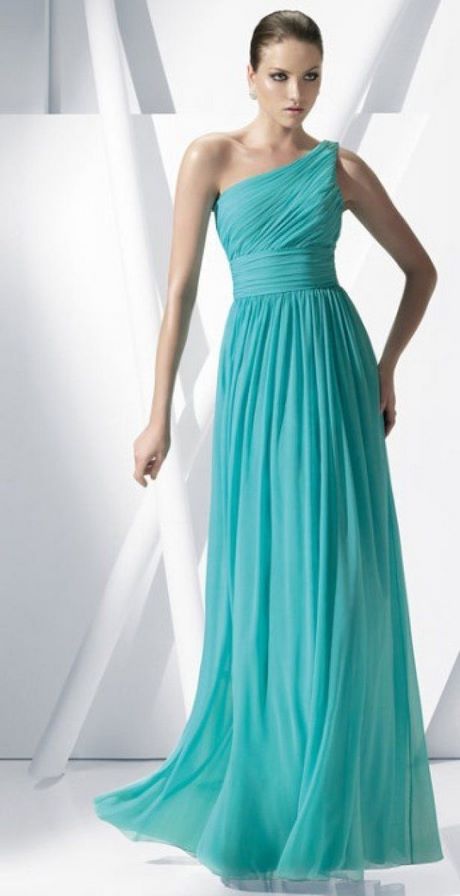 vestidos-largos-de-corte-griego-24_3 Дълги гръцки рокли