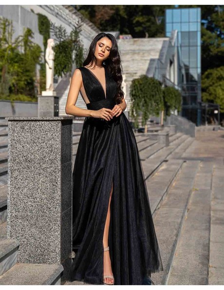 vestidos-largos-de-corte-griego-24_8 Дълги гръцки рокли