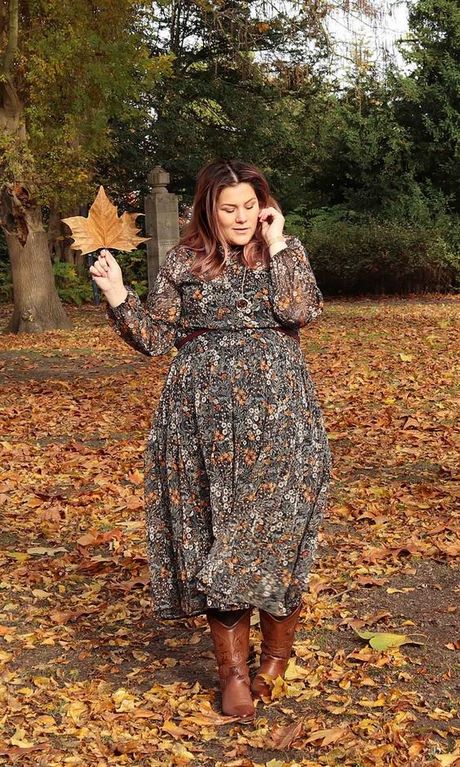 vestidos-para-otono-71_12 Рокли за есента
