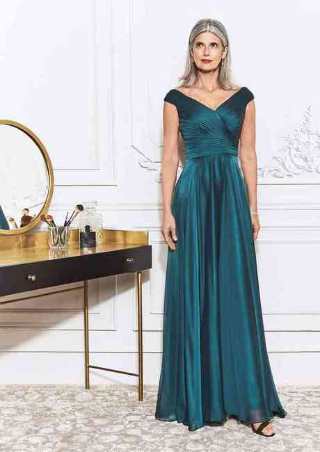 vestidos-para-recepcion-elegante-05_5 Рокли за елегантен рецепционист