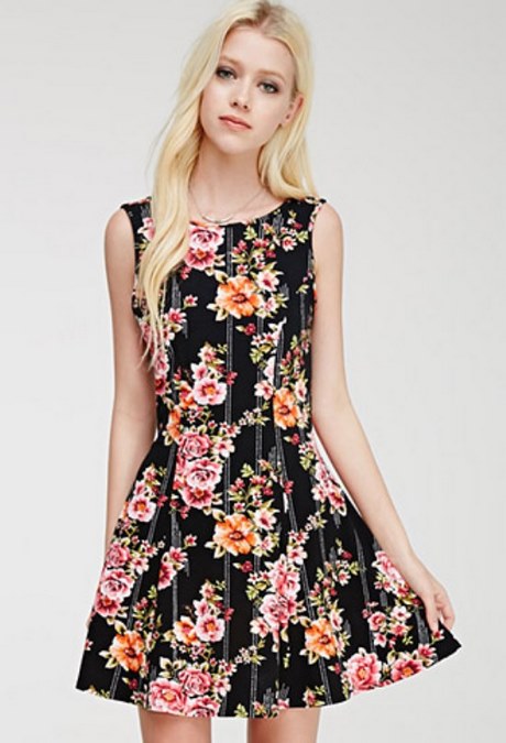 vestidos-primaverales-cortos-76_12 Къси пролетни рокли