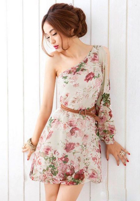 vestidos-primaverales-cortos-76_5 Къси пролетни рокли
