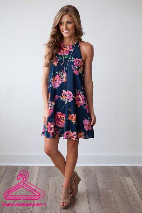 vestidos-primaverales-cortos-76_6 Къси пролетни рокли