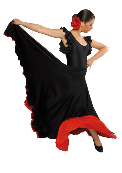 vestuario-flamenco-mujer-26_10 Женски фламенко костюм