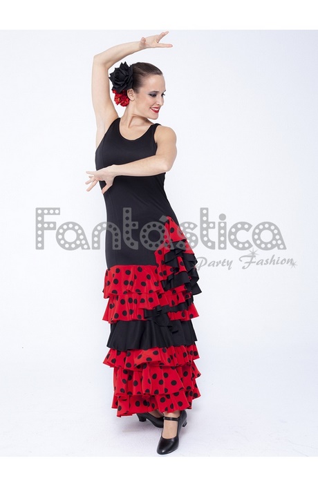 vestuario-flamenco-mujer-26_11 Женски фламенко костюм