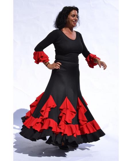 vestuario-flamenco-mujer-26_14 Женски фламенко костюм