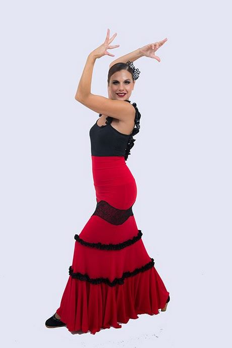 vestuario-flamenco-mujer-26_2 Женски фламенко костюм