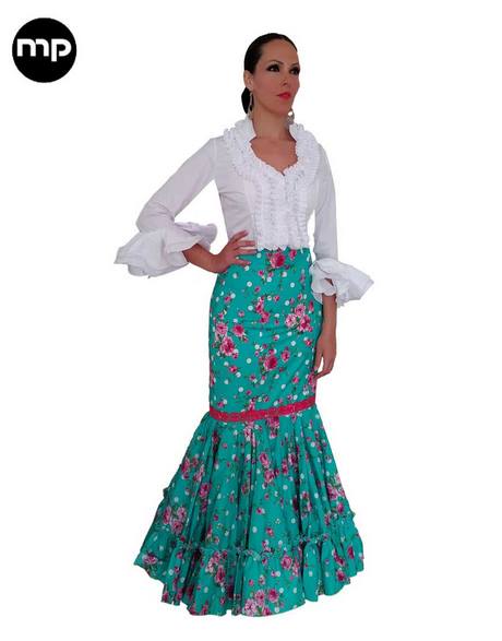 vestuario-flamenco-mujer-26_5 Женски фламенко костюм