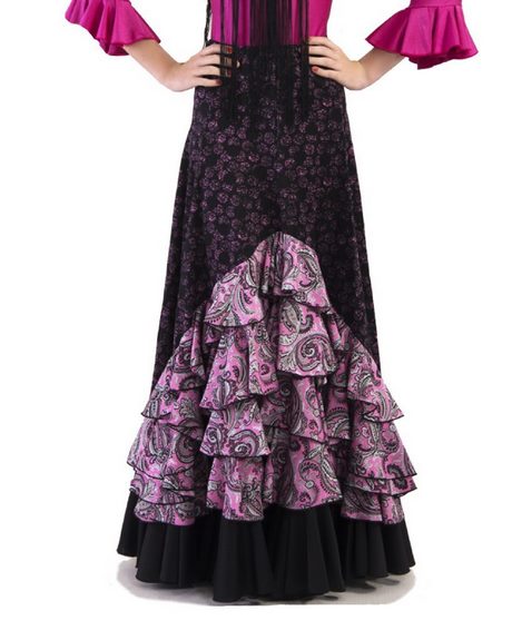 vestuario-flamenco-mujer-26_7 Женски фламенко костюм