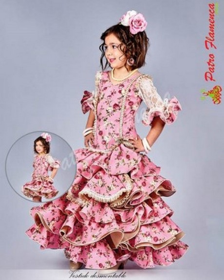 vestuario-flamenco-nina-08_10 Фламенко момиче гардероб