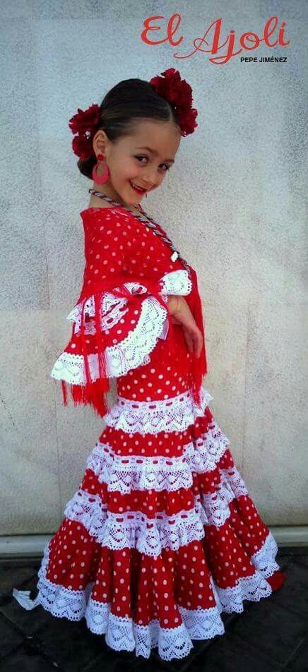 vestuario-flamenco-nina-08_14 Фламенко момиче гардероб