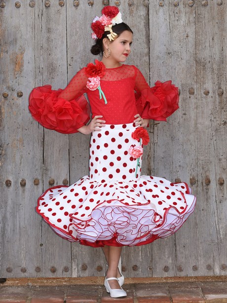 vestuario-flamenco-nina-08_8 Фламенко момиче гардероб