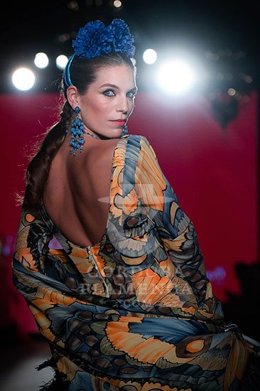 adornos-flamenca-2022-43_11 Орнаменти от фламенко 2022