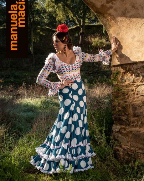 blusas-de-flamenca-2022-15_19 Фламенко блузи 2022