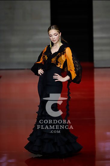 blusas-flamencas-2022-67_11 Фламинго блузи 2022