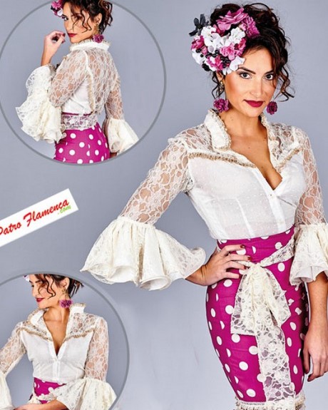 camisas-de-flamenca-2022-82_4 Фламенко ризи 2022