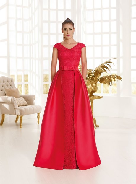 coleccion-fiesta-2022-37_15 Парти колекция 2022