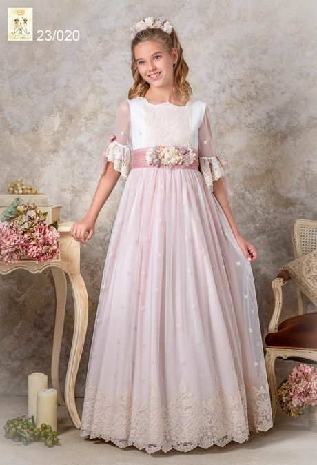 coleccion-vestidos-comunion-2022-87_9 Колекция рокли за причастие 2022