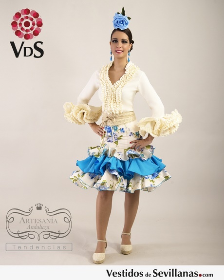 faldas-cortas-flamencas-2022-00_18 Къси поли на фламенко 2022