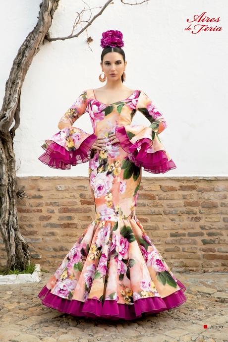 flores-para-flamenca-2022-63_12 Цветя за фламенка 2022