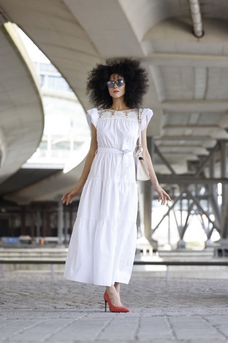 moda-2022-verano-vestidos-92_2 Модни летни рокли 2022