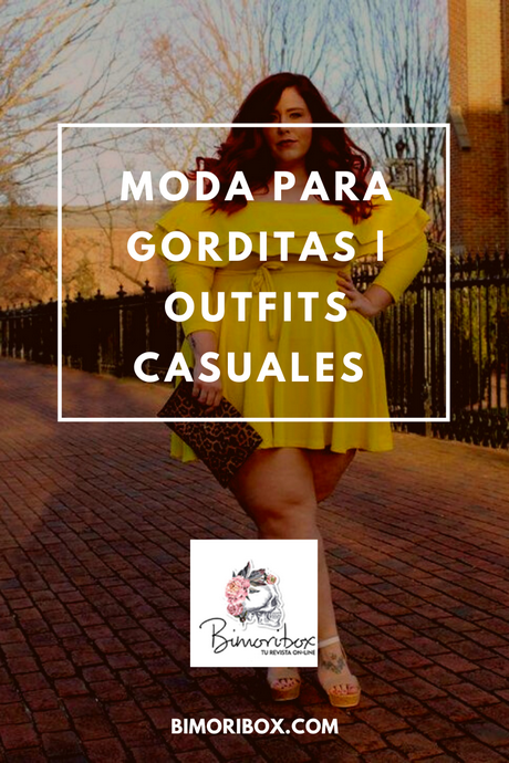 moda-casual-gorditas-2022-29 Модни ежедневни Пълнички 2022