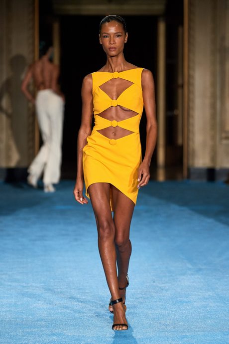 moda-de-vestidos-2022-cortos-03_11 Мода за къси рокли 2022