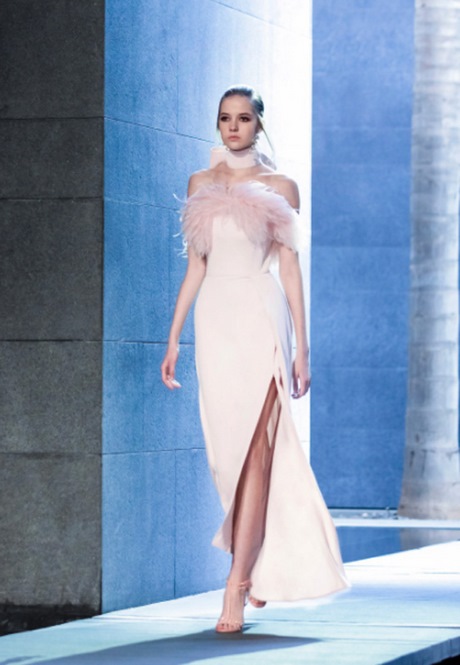 moda-en-vestido-2022-33_10 Мода в рокля 2022