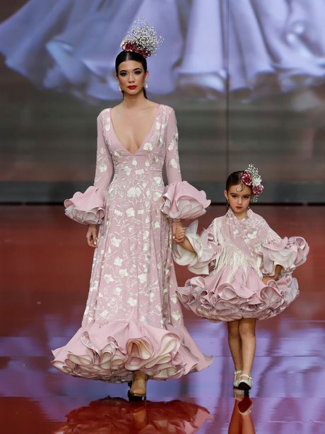moda-flamenca-2022-nina-89_4 Фламенко Мода 2022 за момичета