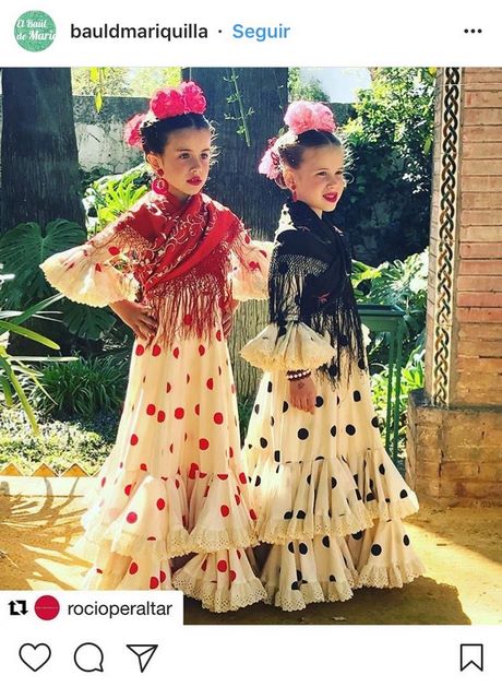 moda-flamenca-2022-nina-89_5 Фламенко Мода 2022 за момичета