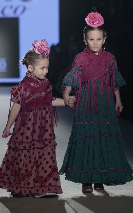 moda-flamenca-2022-nina-89_7 Фламенко Мода 2022 за момичета