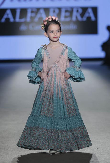 moda-flamenca-nina-2022-34_2 Фламенко Мода за момичета 2022