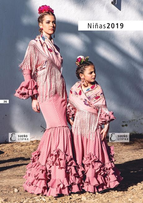 moda-flamenca-nina-2022-34_3 Фламенко Мода за момичета 2022