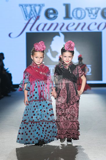 moda-flamenca-nina-2022-34_5 Фламенко Мода за момичета 2022