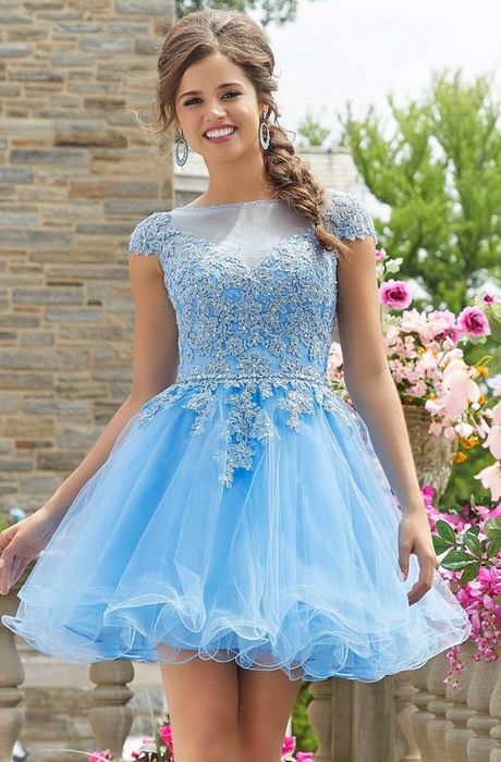 modelo-de-vestido-de-15-anos-2022-89_10 Модел рокля за 15-годишно момиче 2022