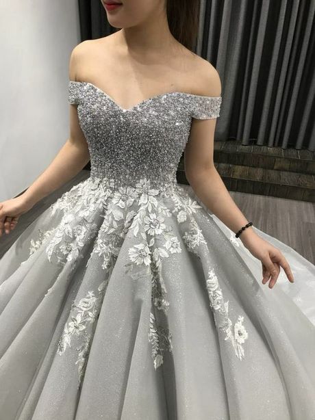 modelo-de-vestido-de-15-anos-2022-89_14 Модел рокля за 15-годишно момиче 2022
