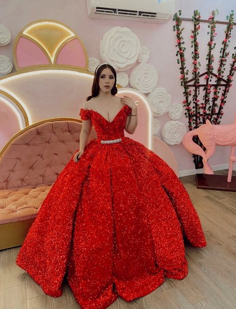 modelo-de-vestido-de-15-anos-2022-89_2 Модел рокля за 15-годишно момиче 2022